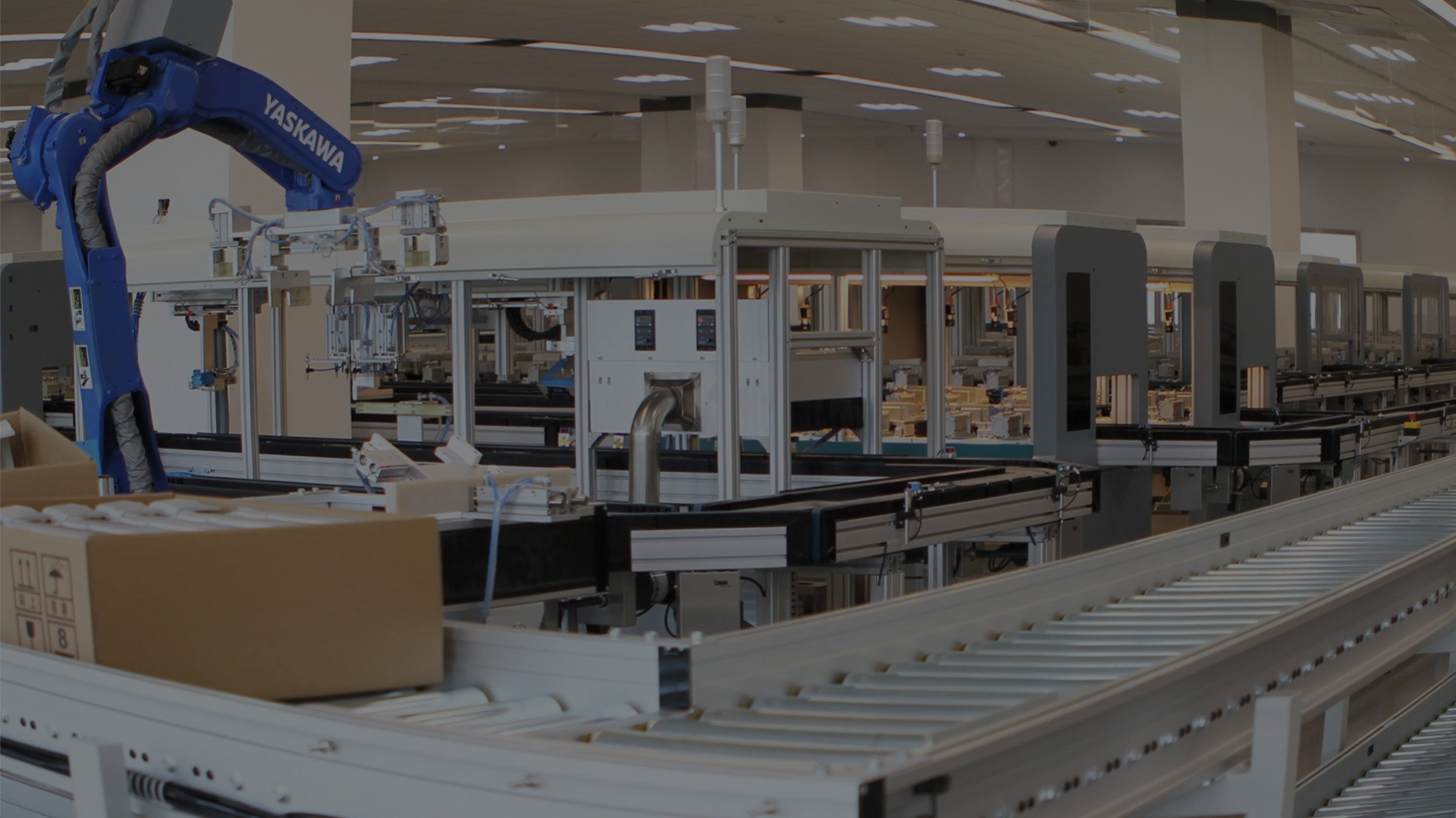 ag贵宾会·(中国)集团