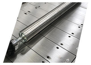 ag贵宾会·(中国)集团