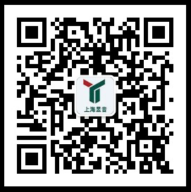 ag贵宾会·(中国)集团