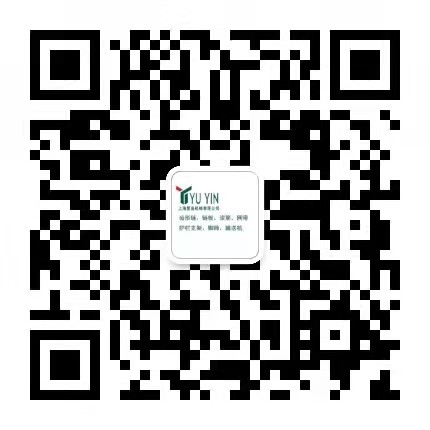 ag贵宾会·(中国)集团