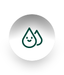 ag贵宾会·(中国)集团