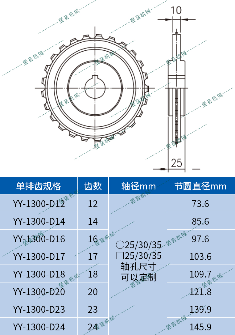 ag贵宾会·(中国)集团