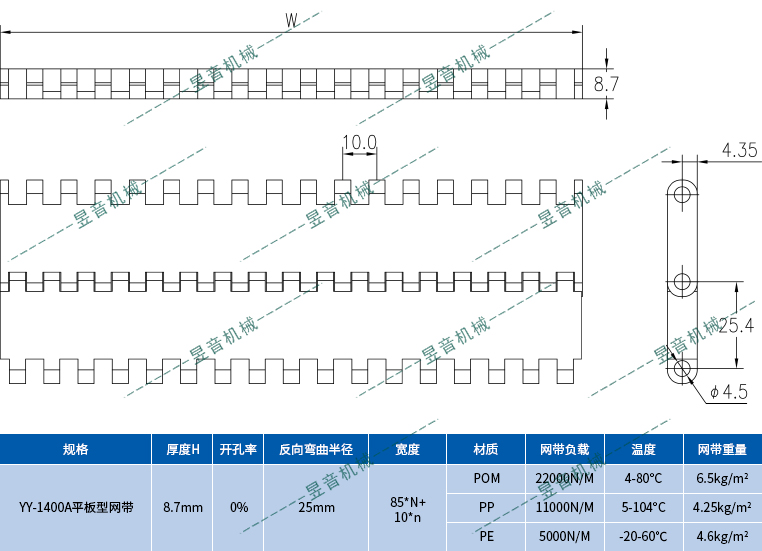 ag贵宾会·(中国)集团