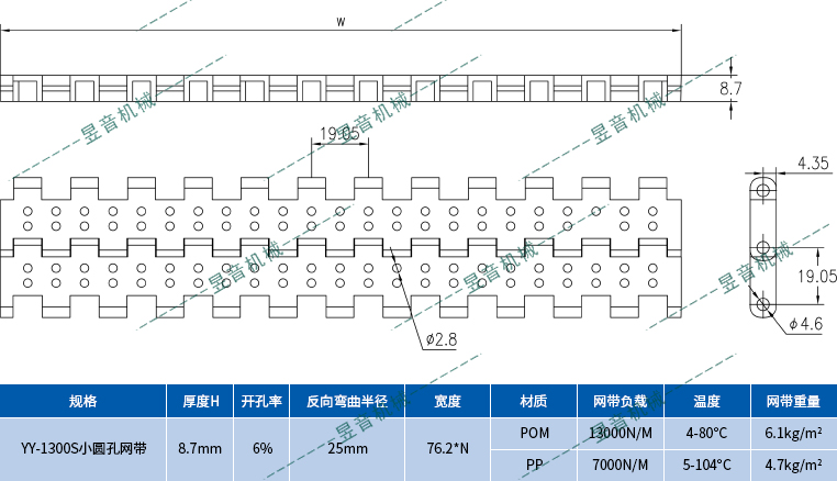 ag贵宾会·(中国)集团
