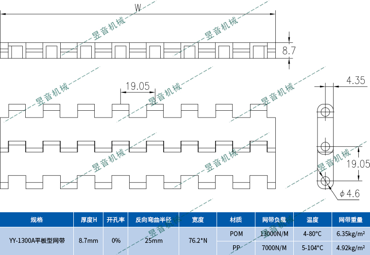 ag贵宾会·(中国)集团