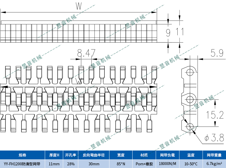ag贵宾会·(中国)集团
