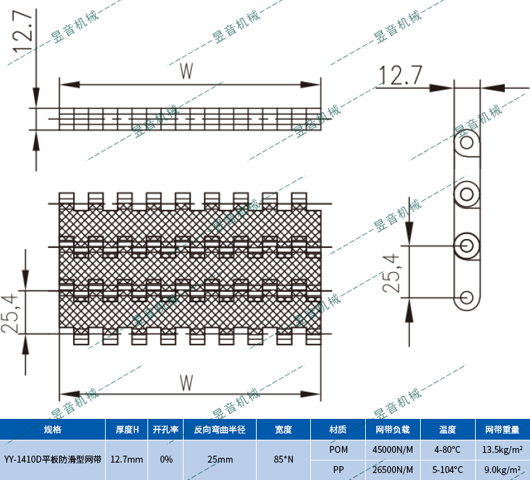 ag贵宾会·(中国)集团