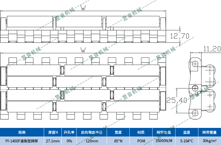 ag贵宾会·(中国)集团