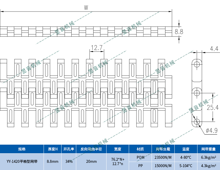 ag贵宾会·(中国)集团