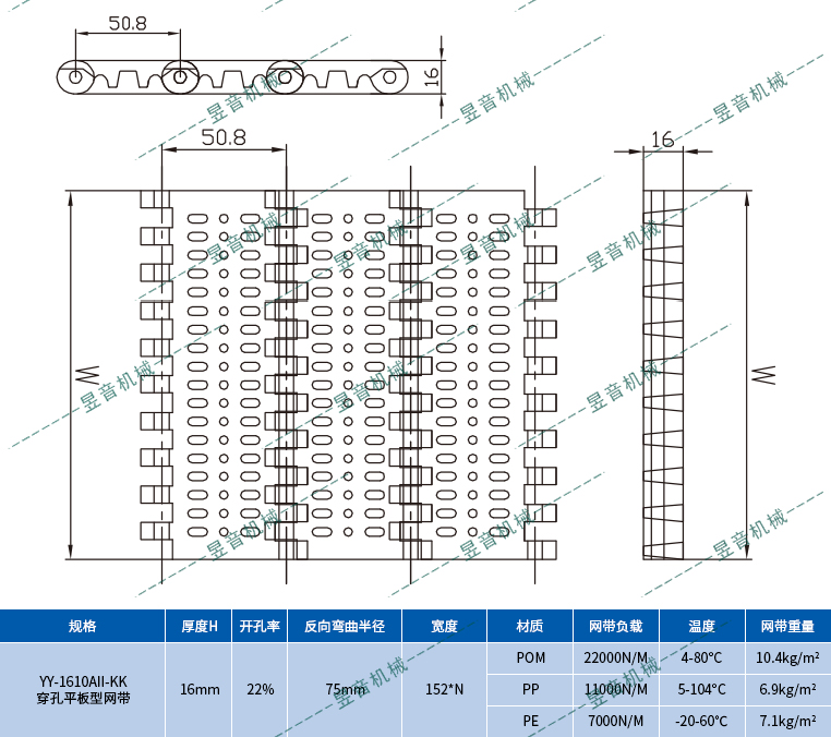 ag贵宾会·(中国)集团