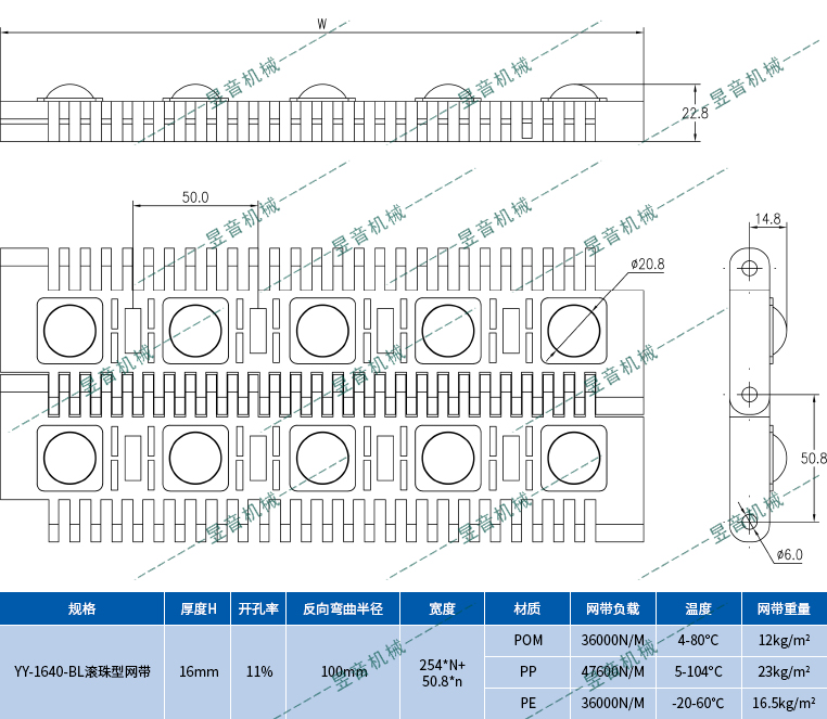 ag贵宾会·(中国)集团