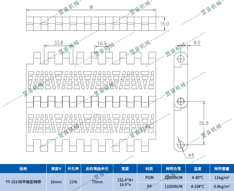 ag贵宾会·(中国)集团