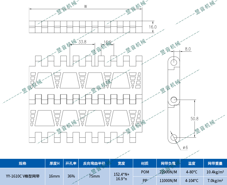 ag贵宾会·(中国)集团