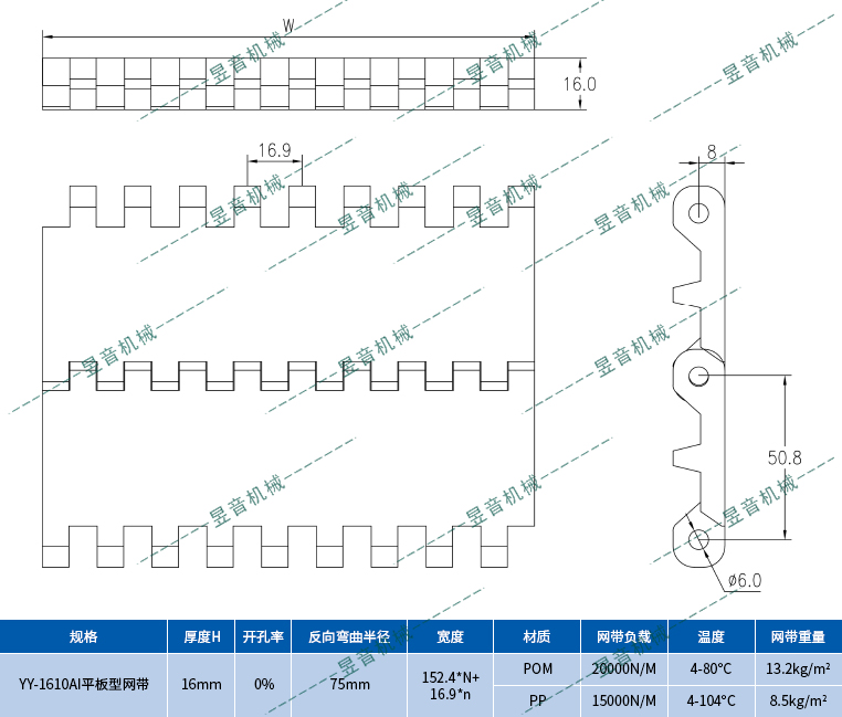 ag贵宾会·(中国)集团