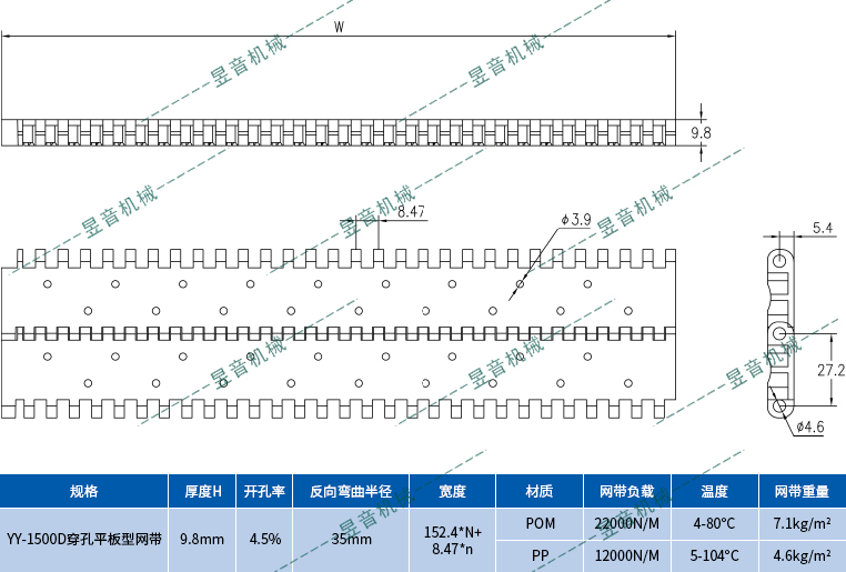 ag贵宾会·(中国)集团