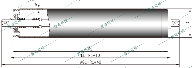 ag贵宾会·(中国)集团