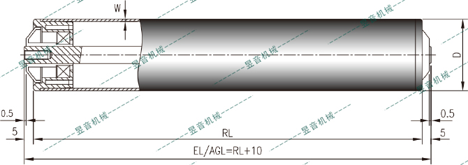 ag贵宾会·(中国)集团