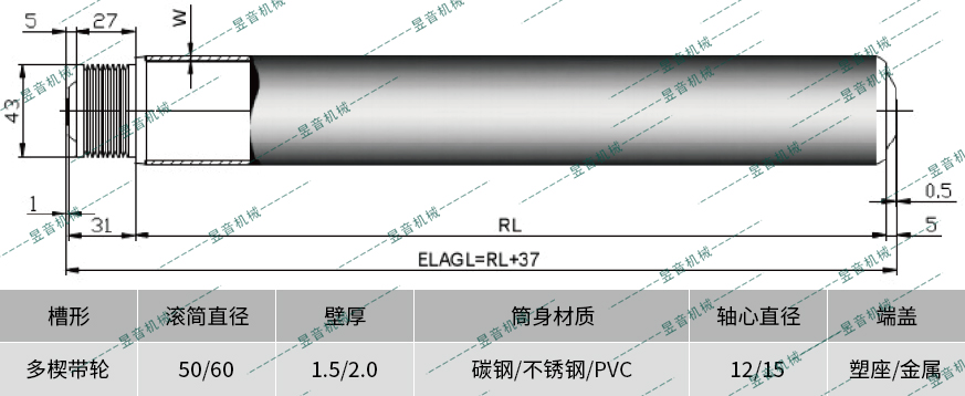 ag贵宾会·(中国)集团