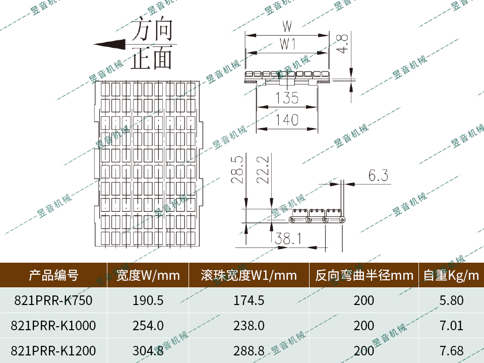 ag贵宾会·(中国)集团