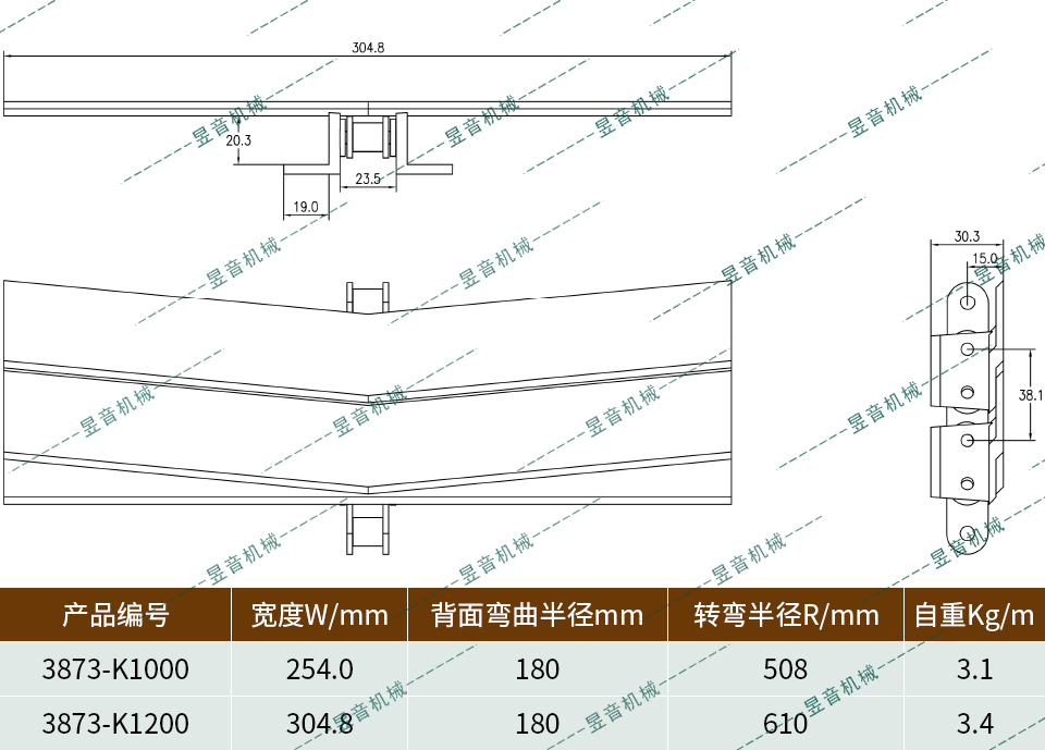 ag贵宾会·(中国)集团