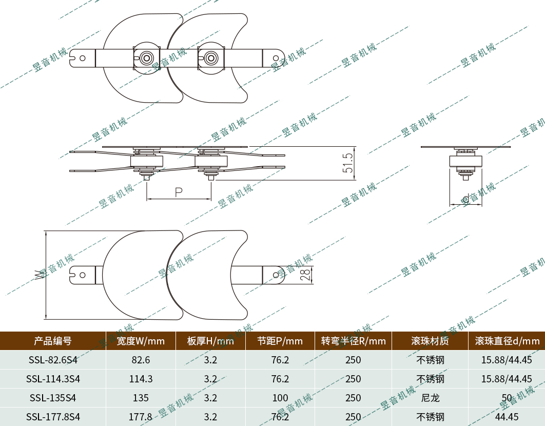 ag贵宾会·(中国)集团