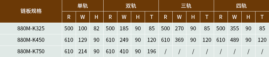 ag贵宾会·(中国)集团