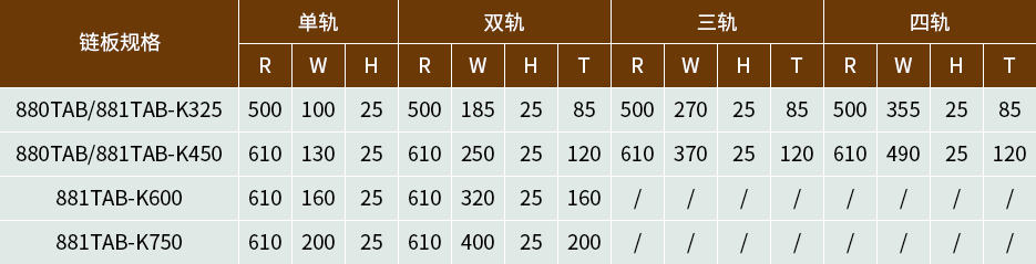 ag贵宾会·(中国)集团