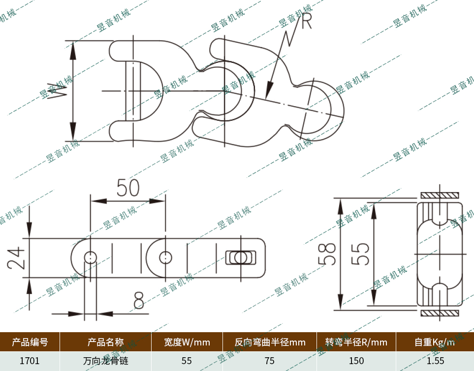 ag贵宾会·(中国)集团