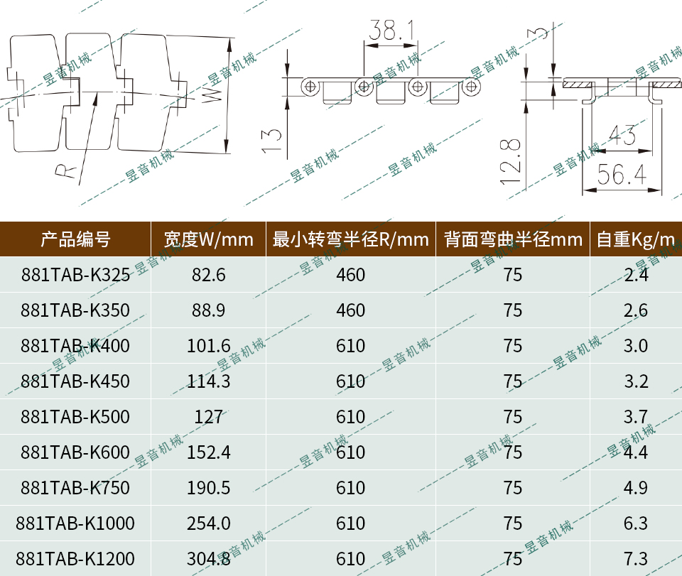 ag贵宾会·(中国)集团
