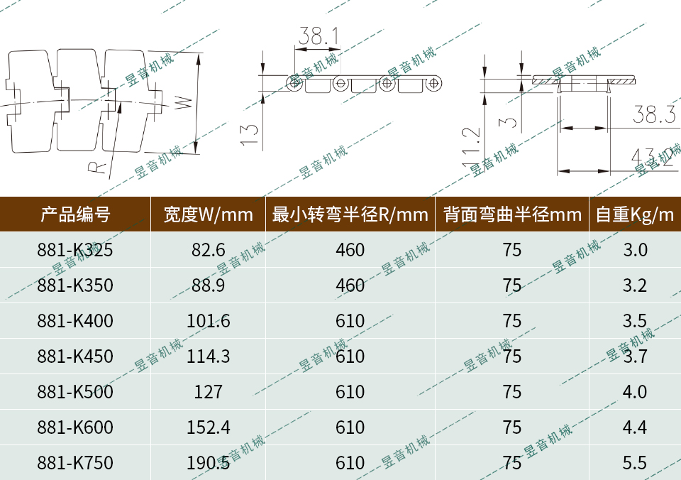 ag贵宾会·(中国)集团