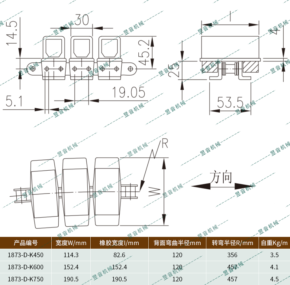 ag贵宾会·(中国)集团