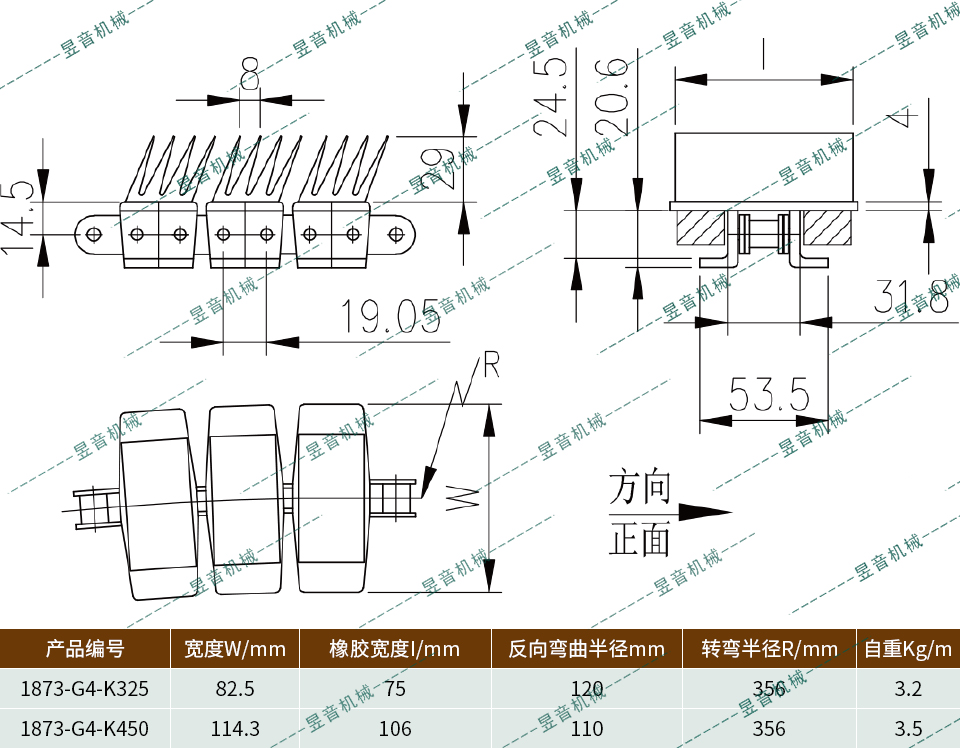 ag贵宾会·(中国)集团