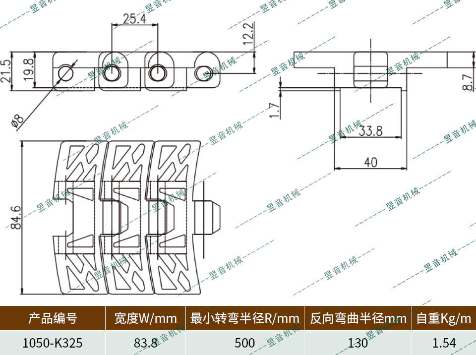ag贵宾会·(中国)集团