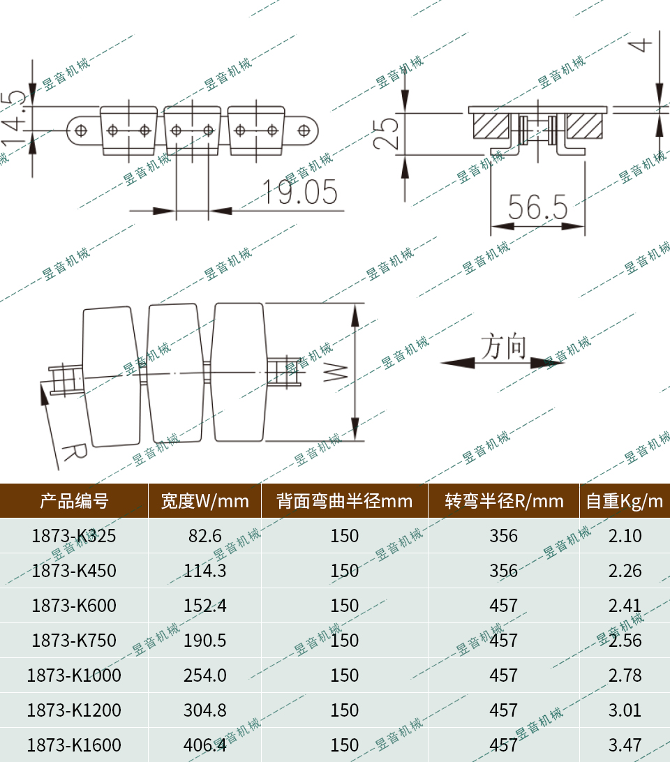 ag贵宾会·(中国)集团