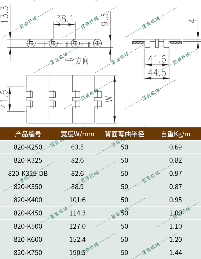 ag贵宾会·(中国)集团