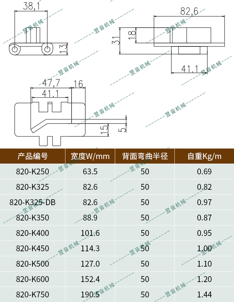 ag贵宾会·(中国)集团
