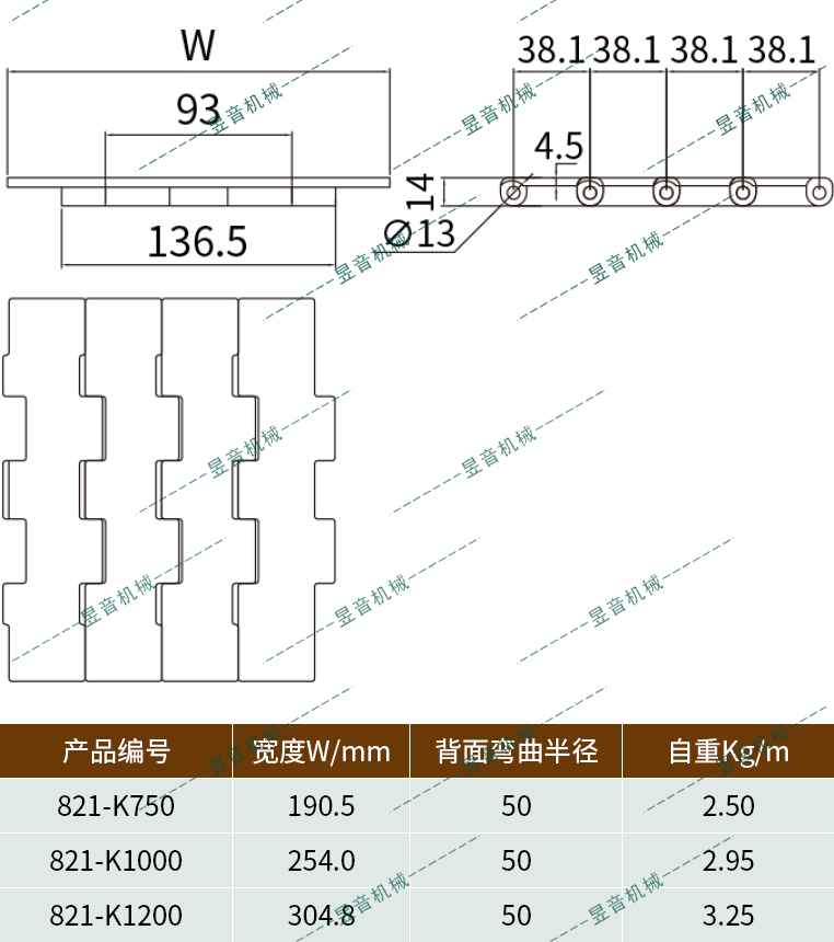 ag贵宾会·(中国)集团