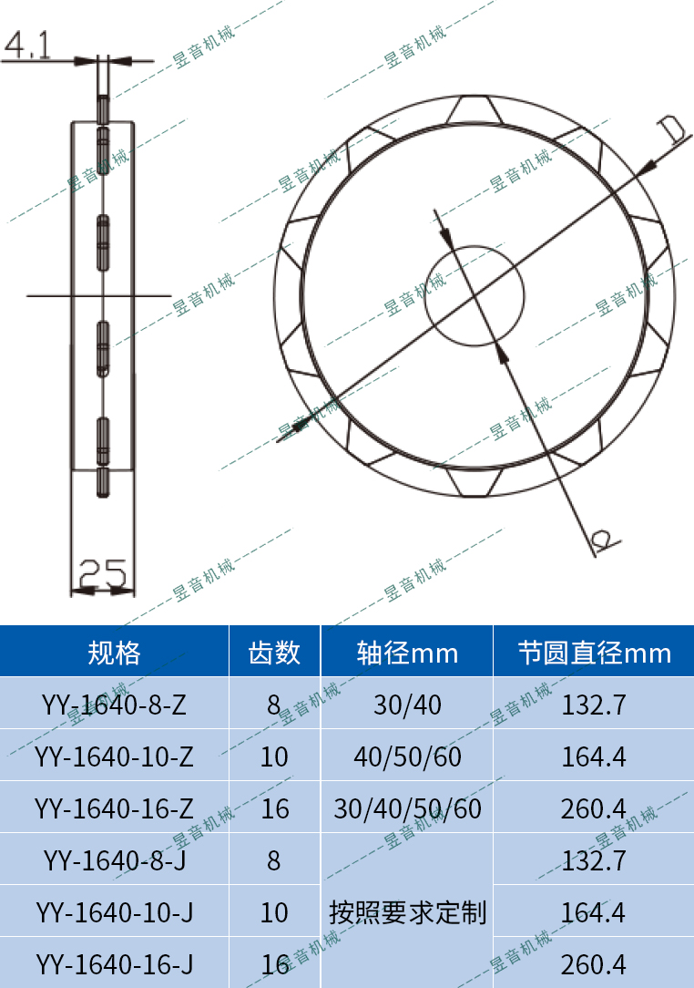 ag贵宾会·(中国)集团