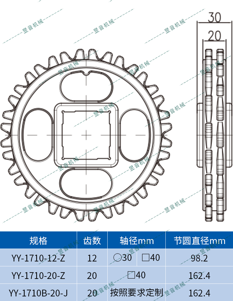 ag贵宾会·(中国)集团