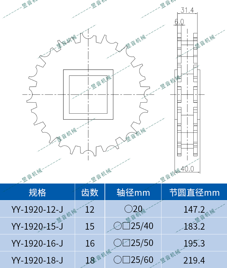ag贵宾会·(中国)集团