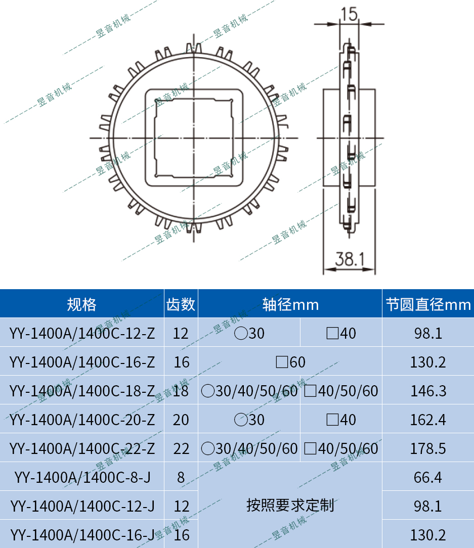 ag贵宾会·(中国)集团