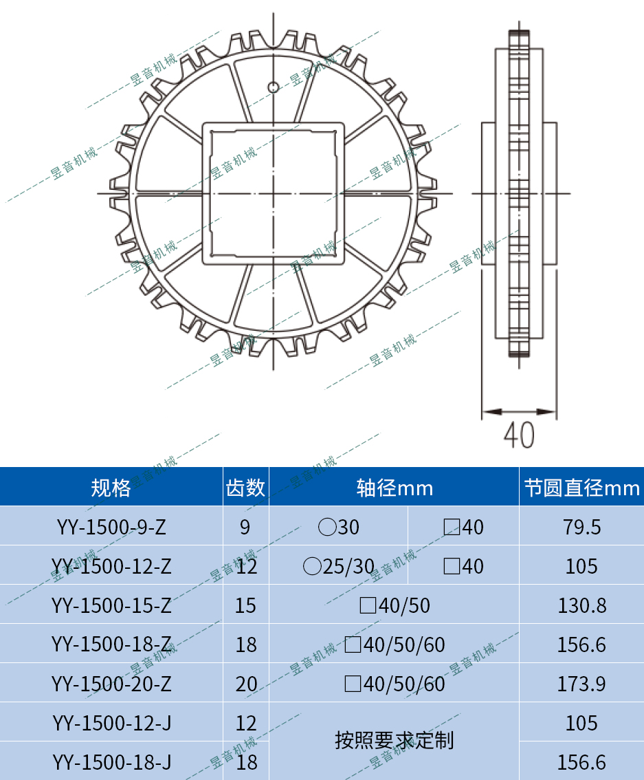 ag贵宾会·(中国)集团