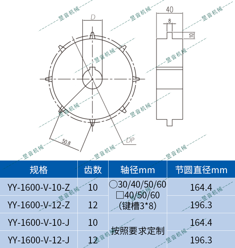 ag贵宾会·(中国)集团