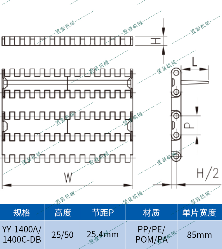 ag贵宾会·(中国)集团