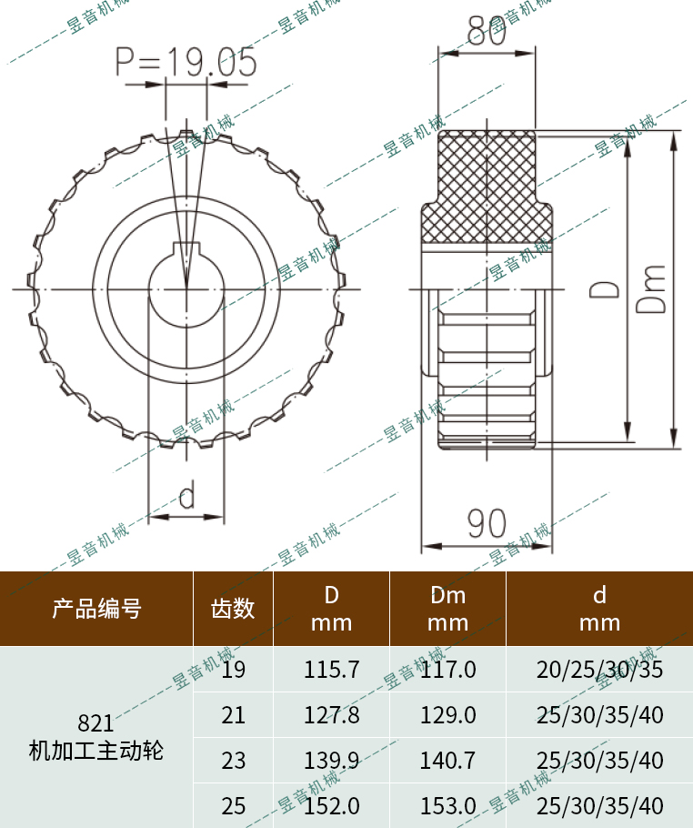 ag贵宾会·(中国)集团