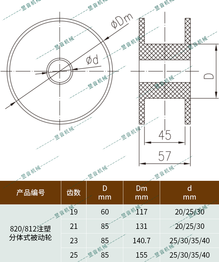 ag贵宾会·(中国)集团