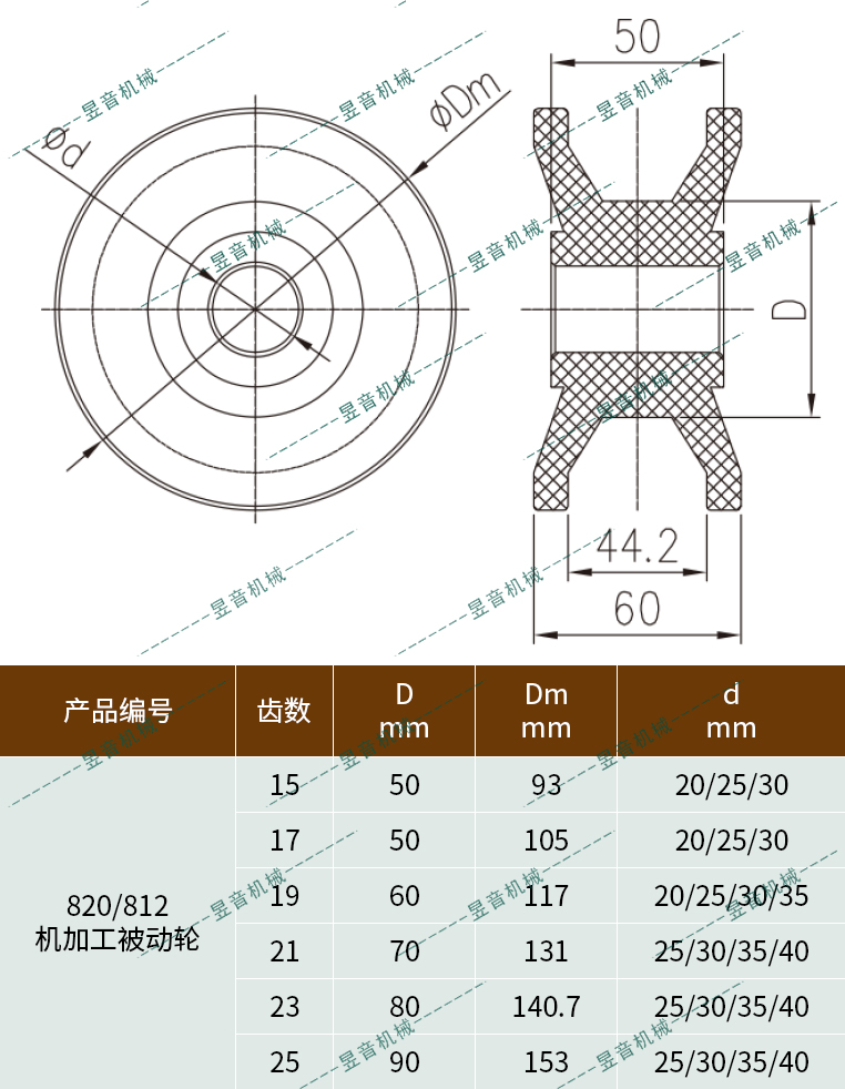 ag贵宾会·(中国)集团