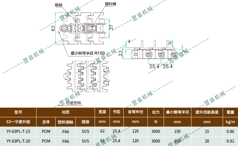 ag贵宾会·(中国)集团