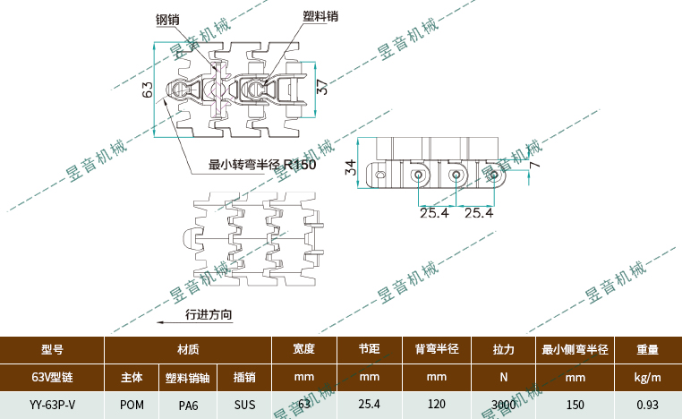 ag贵宾会·(中国)集团