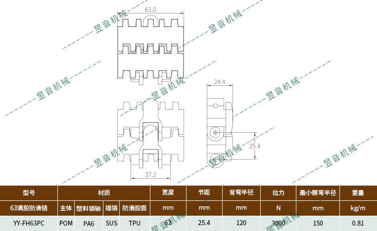 ag贵宾会·(中国)集团